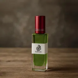 Al Bakhoor- 6 ML